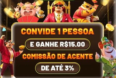 Bet Bet2026