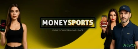 Cassino Bet2026
