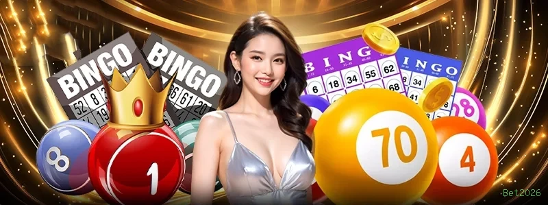 Cassino ao vivo