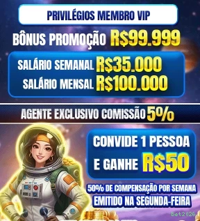 Compatibilidade