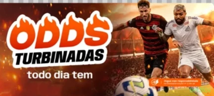 Promoção Bet2026