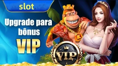 VIP Bet2026