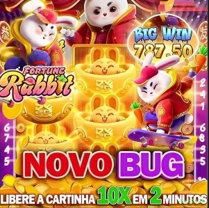 Login Bet2026