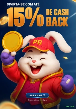 VIP Bet2026