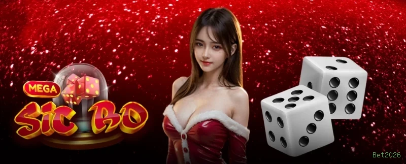 Win Bet2026